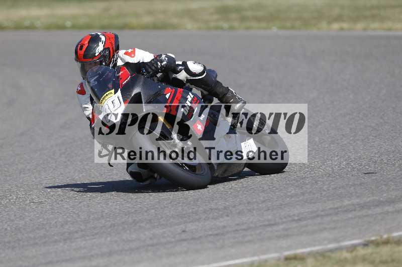 /21 17.06.2026  Ducati Schweiz Track Warmup ADR/Gruppe gelb/80